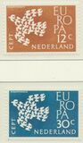 [EUROPA Stamps, Tüüp OL]