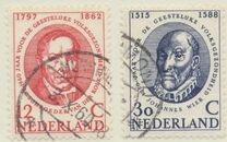 [Mental National Help, type NY]