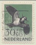 [Charity Stamps, type OK]