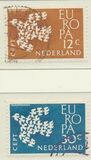 [EUROPA Stamps, Tüüp OL]