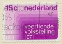 [Census, type UV]