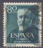 [Stamp Day, type AOI]