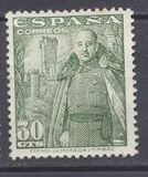 [Defintive Issue, type AOJ]