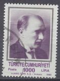 [Ataturk, type CFR2]