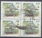 [Zimbabwe Culture, type LM]
