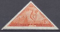 [Universiade, Turin, type KX]