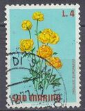 [Flowers, typ YI]