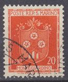 [Coat of Arms, type CS]