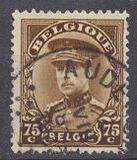 [New daily stamps, type EC]