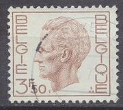 [King Baudouin, type AMD8]