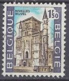 [Tourism, type AMA]