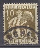 [New daily stamps, type EA1]