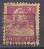 [Definitive Issues - New Colors, type V6]