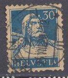 [Definitive Issues - New Colors, type V10]