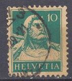 [Definitive Issues - New Colors, type V5]