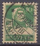 [Definitive Issues - New Colors, type V5]