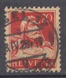 [Definitive Issues - New Colors, type V7]