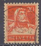 [Definitive Issues - New Colors, type V6]