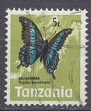 [Butterflies, タイプ AG]