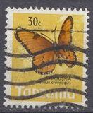 [Butterflies, タイプ AK]