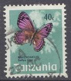[Butterflies, タイプ AL]