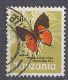 [Butterflies, タイプ AM]