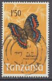 [Butterflies, タイプ AQ]