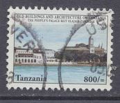 [Historic Architecture, type FBK]