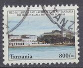 [Historic Architecture, type FBK]