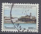 [Historic Architecture, type FBK]