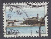 [Historic Architecture, type FBK]