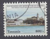 [Historic Architecture, type FBK]