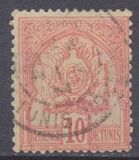 [Coat of Arms - Dots in Background, type B11]