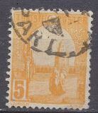 [Local Motives, type E5]