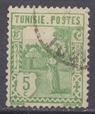 [Aguadora. Tipografiados., tipo L3]