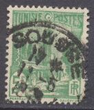 [Tipos de 1.926. SD, tipo N37]