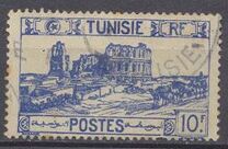 [Land and People, type O41]