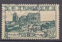 [Land and People, type O43]