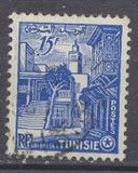 [Tourism, type BL1]