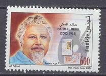 [Personalities, වර්ගය ARO]