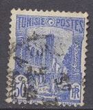 [Land and People, tip N8]