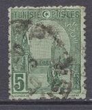 [Local Motives, type E3]