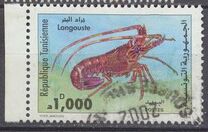 [Crustaceans, тип AJX]