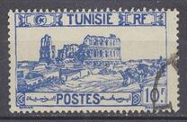 [Land and People, type O41]