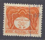 [Definitive Issue, Typ AP]