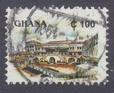[Tourism, type YDD]