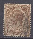 [King George V, type K14]