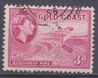 [Local Motifs, Queen Elizabeth II, type AQ]