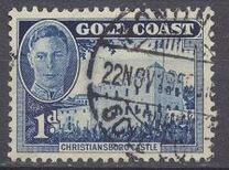 [Local Motifs, type U]