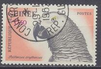 [Birds, type BA]